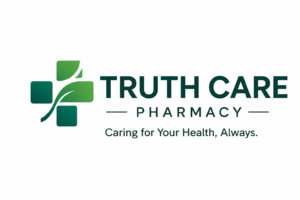 truth care2